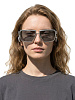 Prada PR D56S 1BC50Q