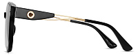 Mujosh MJ102SH503 BKC1