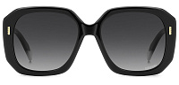 Missoni MIS 0232/S 807 9O