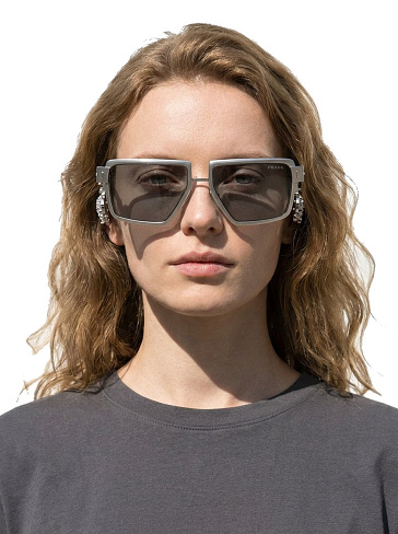 Prada PR D56S 1BC50Q