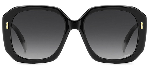 Missoni MIS 0232/S 807 9O