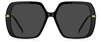 Hugo Boss BOSS 1782/S 2M2 IR