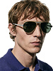 Cartier CT 0533S 002