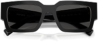 Prada PR B17S 16K08Z