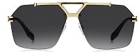 Marc Jacobs MARC 837/S J5G 9O