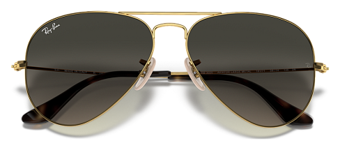 Ray-Ban RB 3025 181/71