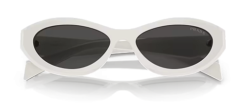 Prada PR 26ZS 17K08Z