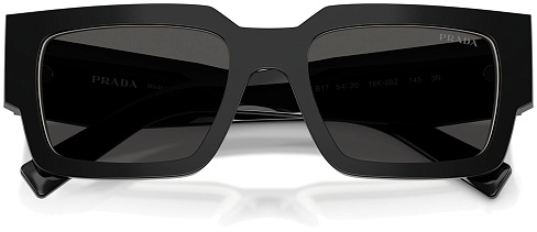 Prada PR B17S 16K08Z
