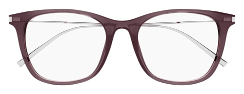 Saint Laurent SL580F 004