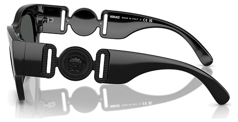 Versace VE 4479U 536087