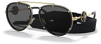 Versace VE 2232 143887