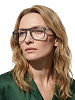 Persol PO 3392V 1197