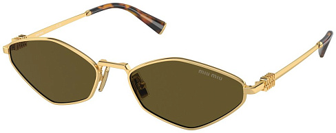 Miu Miu MU 56ZS 5AK09Z