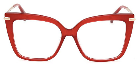 Max Mara MM 5144 066