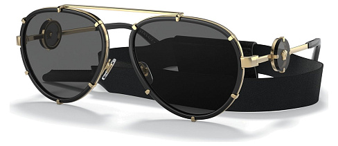 Versace VE 2232 143887