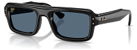 Ray-Ban RB 4954 60180