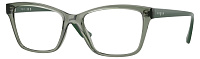 Vogue VO 5420 3086