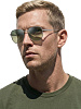 Maui Jim MJ 0632SA 003