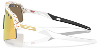Oakley OO 9465 946533