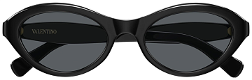 Valentino VG 0008S 001