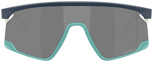Oakley OO 9280 928018