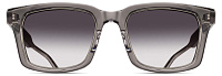 Matsuda M1040 GRC