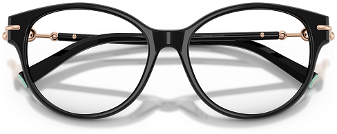 Tiffany & Co TF 2289 8001