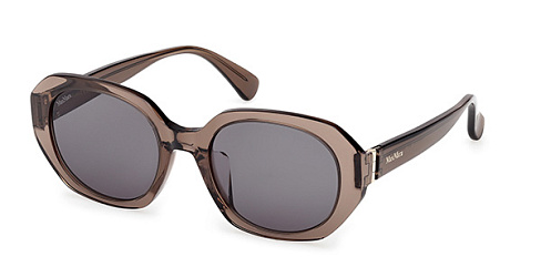 Max Mara MM 0151-K 48A