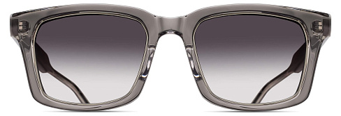 Matsuda M1040 GRC