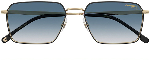 Carrera CARRERA 356/S RHL QZ