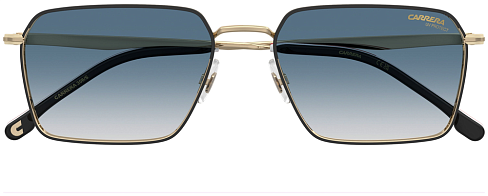Carrera CARRERA 356/S RHL QZ