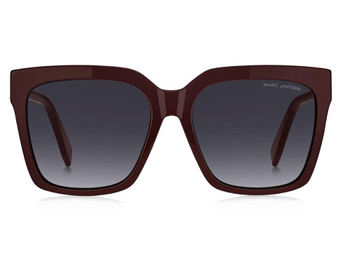 Marc Jacobs MARC 764/S LHF 9O