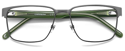 Carrera CARRERA 8923 0OC