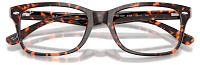 Ray-Ban RX 5228 8423