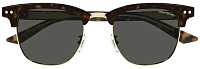 Montblanc MB0382S 003