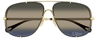 Chloe CH 0348S 005