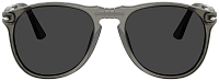 Persol PO 9649S 110348