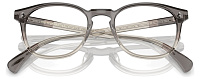 Oliver Peoples OV 5298U 1436