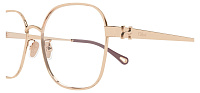 Chloe CH0337OA 003