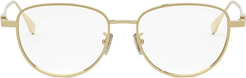 Fendi FE 50109F 030