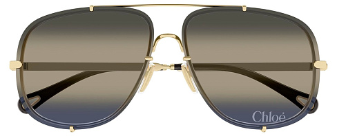 Chloe CH 0348S 005