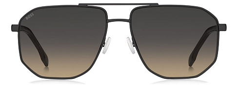 Hugo Boss BOSS 1832/S 003 PR