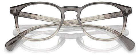 Oliver Peoples OV 5298U 1436