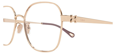 Chloe CH0337OA 003