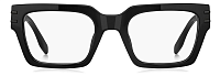Marc Jacobs MARC 879 807