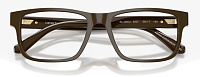 Emporio Armani EA 3265U 6307