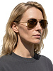 Ray-Ban RB 3025 001/57