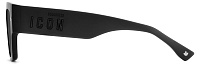 Dsquared2 ICON 0031/S 003 IR