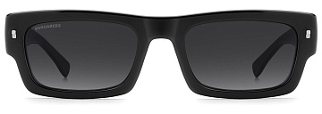 Dsquared2 ICON 0027/S 807 9O