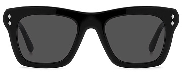 Isabel Marant IM 0214/S 807 IR